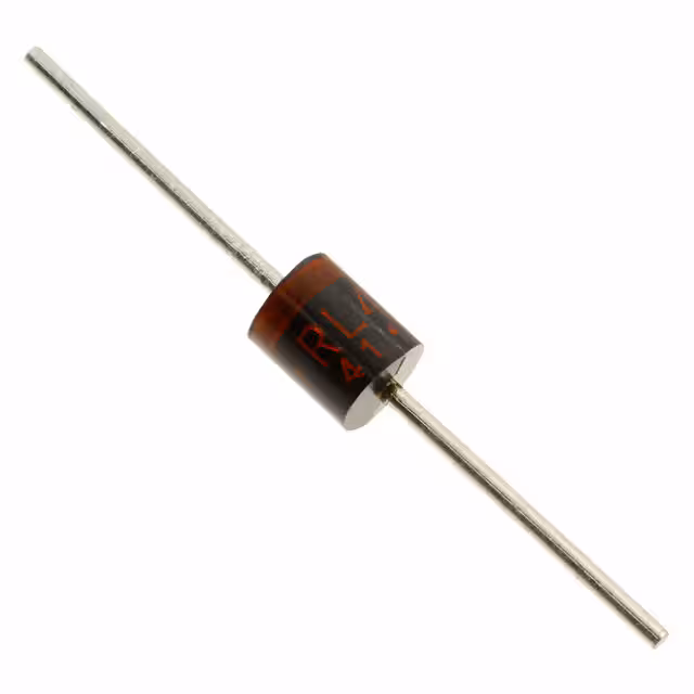RL 4A Sanken  Diodes - Redresseurs - Simples